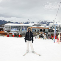 фото из отзыва ID 706419