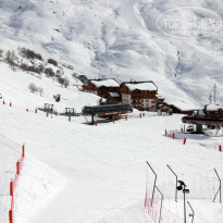 фото из отзыва ID 706419