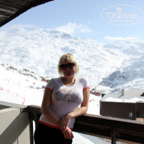 фото из отзыва ID 706419