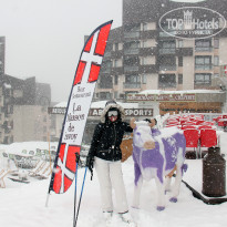 фото из отзыва ID 706419