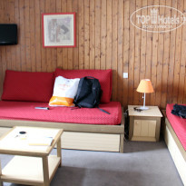 фото из отзыва ID 706419