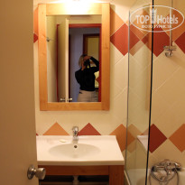 фото из отзыва ID 706419