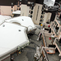 фото из отзыва ID 706419