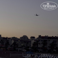 фото из отзыва ID 706442