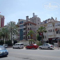 фото из отзыва ID 706442