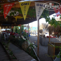 фото из отзыва ID 706442