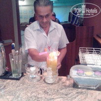 фото из отзыва ID 706453