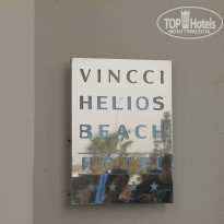 фото из отзыва ID 706502