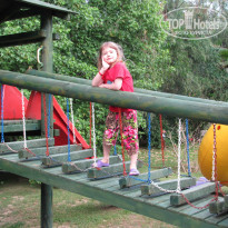 фото из отзыва ID 706632