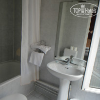 фото из отзыва ID 706675