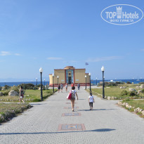 фото из отзыва ID 706765