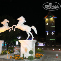 фото из отзыва ID 706792