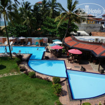 фото из отзыва ID 706848