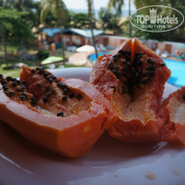 фото из отзыва ID 706848