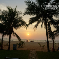 фото из отзыва ID 706848