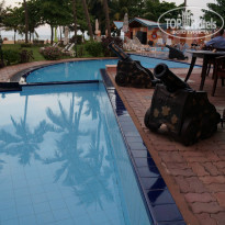 фото из отзыва ID 706848