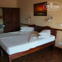 фото из отзыва ID 706848