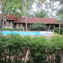 фото из отзыва ID 706858