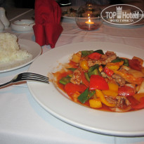 фото из отзыва ID 706858