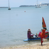 фото из отзыва ID 706858