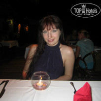 фото из отзыва ID 706858