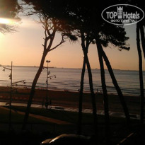 фото из отзыва ID 706883