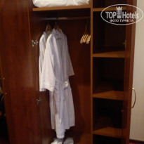 фото из отзыва ID 706918