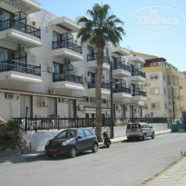 фото из отзыва ID 706968