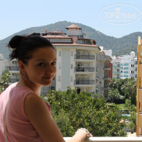 фото из отзыва ID 706769