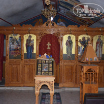 фото из отзыва ID 706842