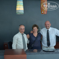 фото из отзыва ID 706842