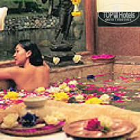 фото из отзыва ID 70618