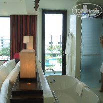 фото из отзыва ID 70671