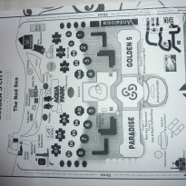 фото из отзыва ID 707031