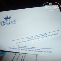 фото из отзыва ID 707031