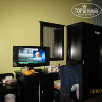 фото из отзыва ID 707044