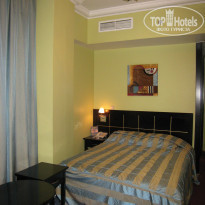 фото из отзыва ID 707044