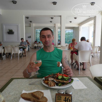 фото из отзыва ID 707135