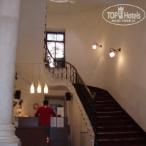 фото из отзыва ID 707170