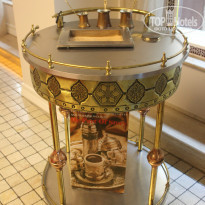 фото из отзыва ID 707193