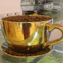 фото из отзыва ID 707193