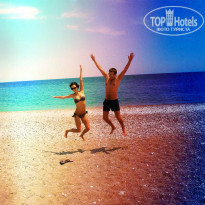 фото из отзыва ID 707200