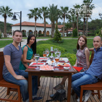 фото из отзыва ID 707200