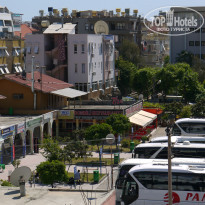 фото из отзыва ID 707213