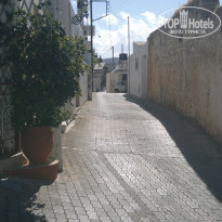 фото из отзыва ID 707237