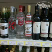 фото из отзыва ID 707237