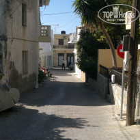 фото из отзыва ID 707237