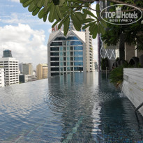 фото из отзыва ID 707249