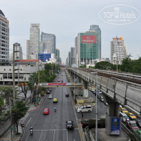 фото из отзыва ID 707249