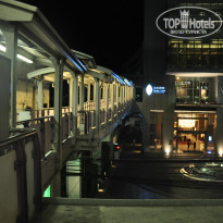 фото из отзыва ID 707249